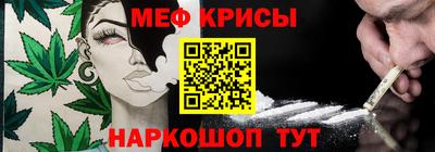 молекула духа Будённовск