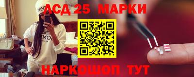 молекула духа Будённовск