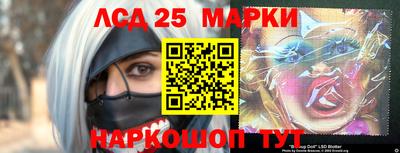 молекула духа Будённовск
