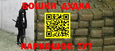 молекула духа Будённовск
