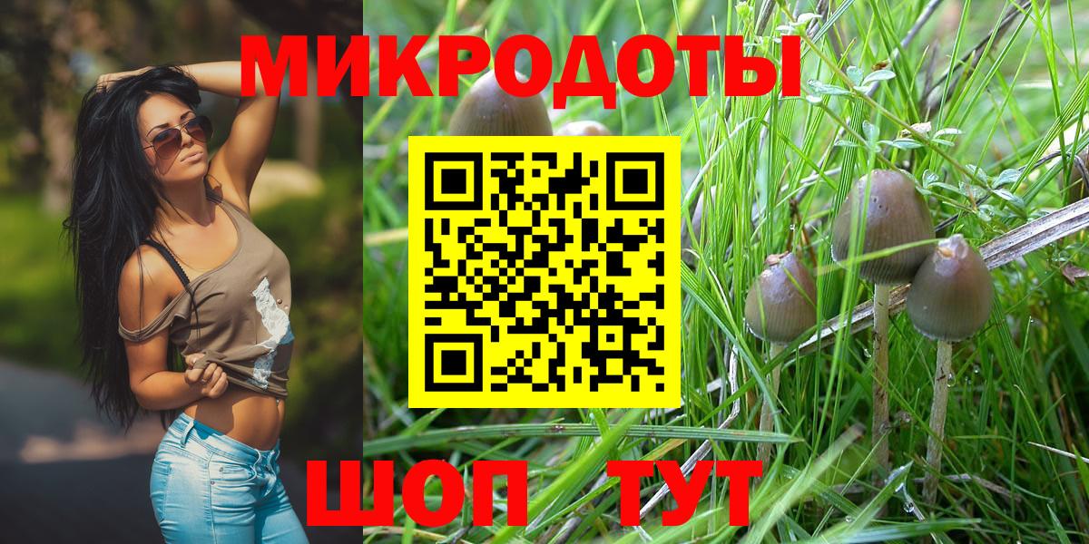 Галлюциногенные грибы Cubensis  даркнет сайт  Скопин  Вход с VPN 